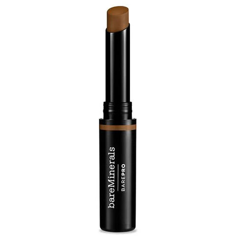 BAREPRO® 16HR Full Coverage Concealer