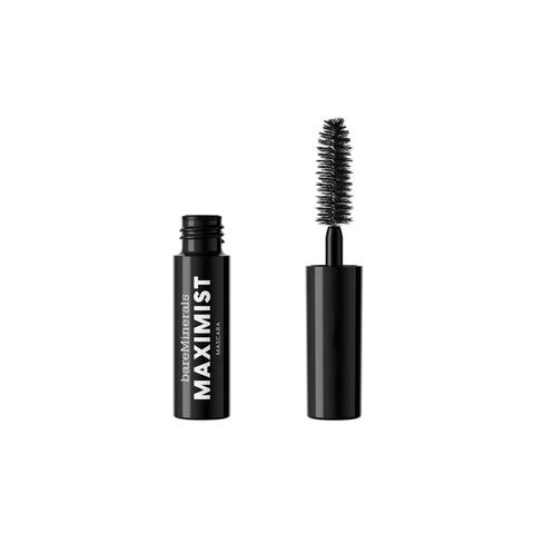 Mini MAXIMIST®  Phyto-Fiber Volumizing Mascara