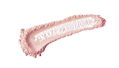 ORIGINAL Mineral Veil® Setting Powder
